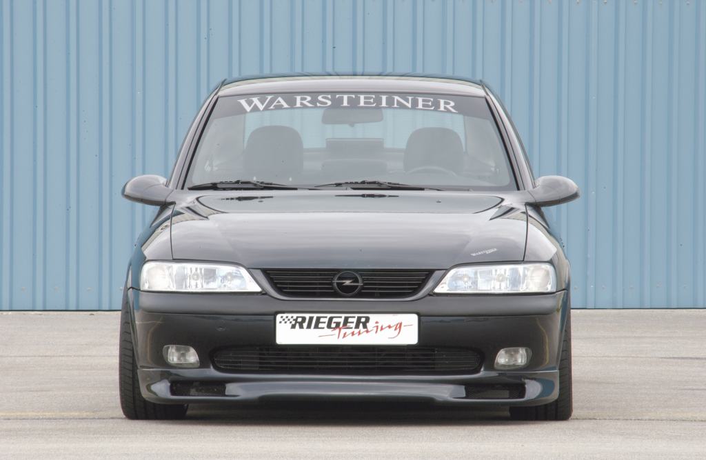 /var/www/rieger-event.de/images/gallery/Opel Vectra B